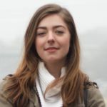 Аватар Saniya