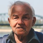 Аватар Пользователь KZ