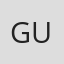 Аватар Gul