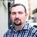 Аватар Rustam
