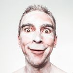 Аватар Пользователь KZ