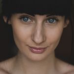 Аватар Karim