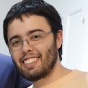 Аватар KZ игрок