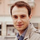 Аватар Viktor
